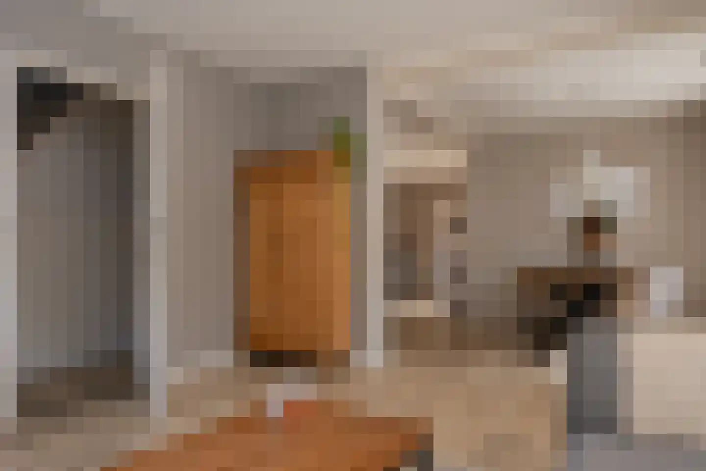 Rustenburgsweg 6 Oldebroek thumbnail 11