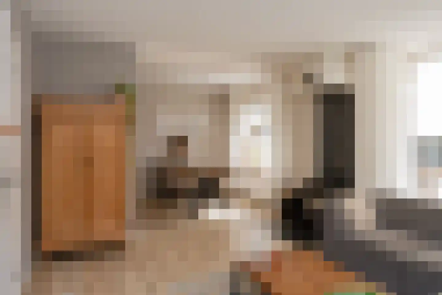 Rustenburgsweg 6 Oldebroek thumbnail 12