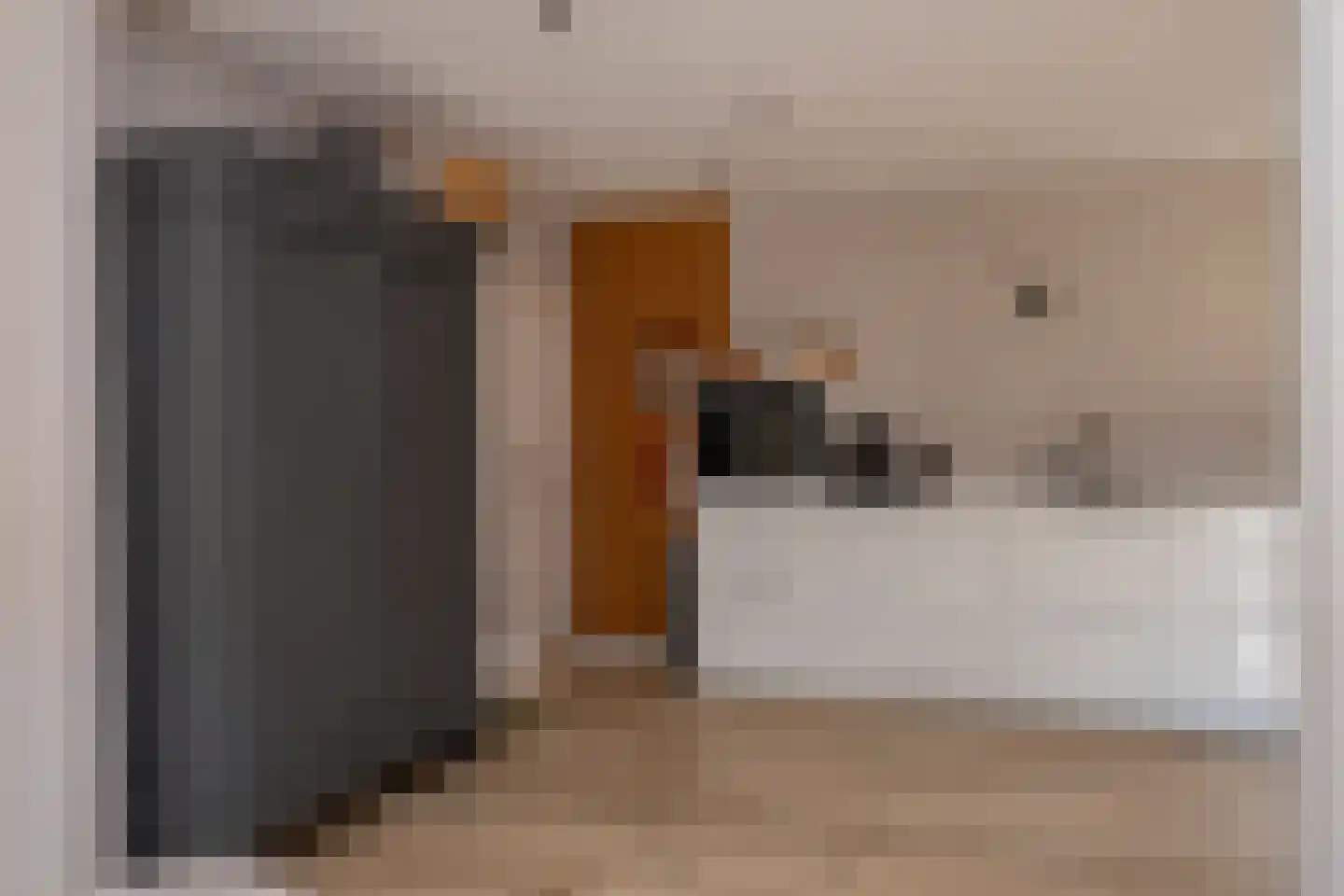 Rustenburgsweg 6 Oldebroek thumbnail 14