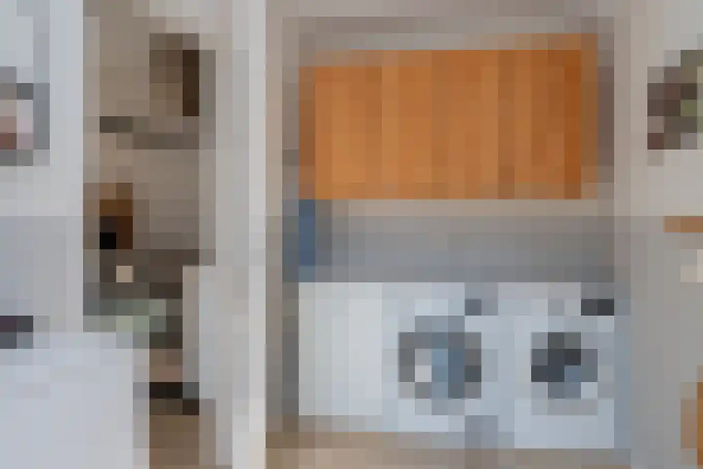 Rustenburgsweg 6 Oldebroek thumbnail 20