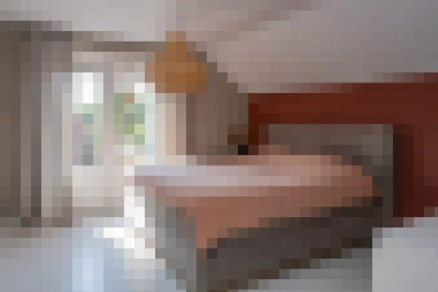 Rustenburgsweg 6 Oldebroek thumbnail 23