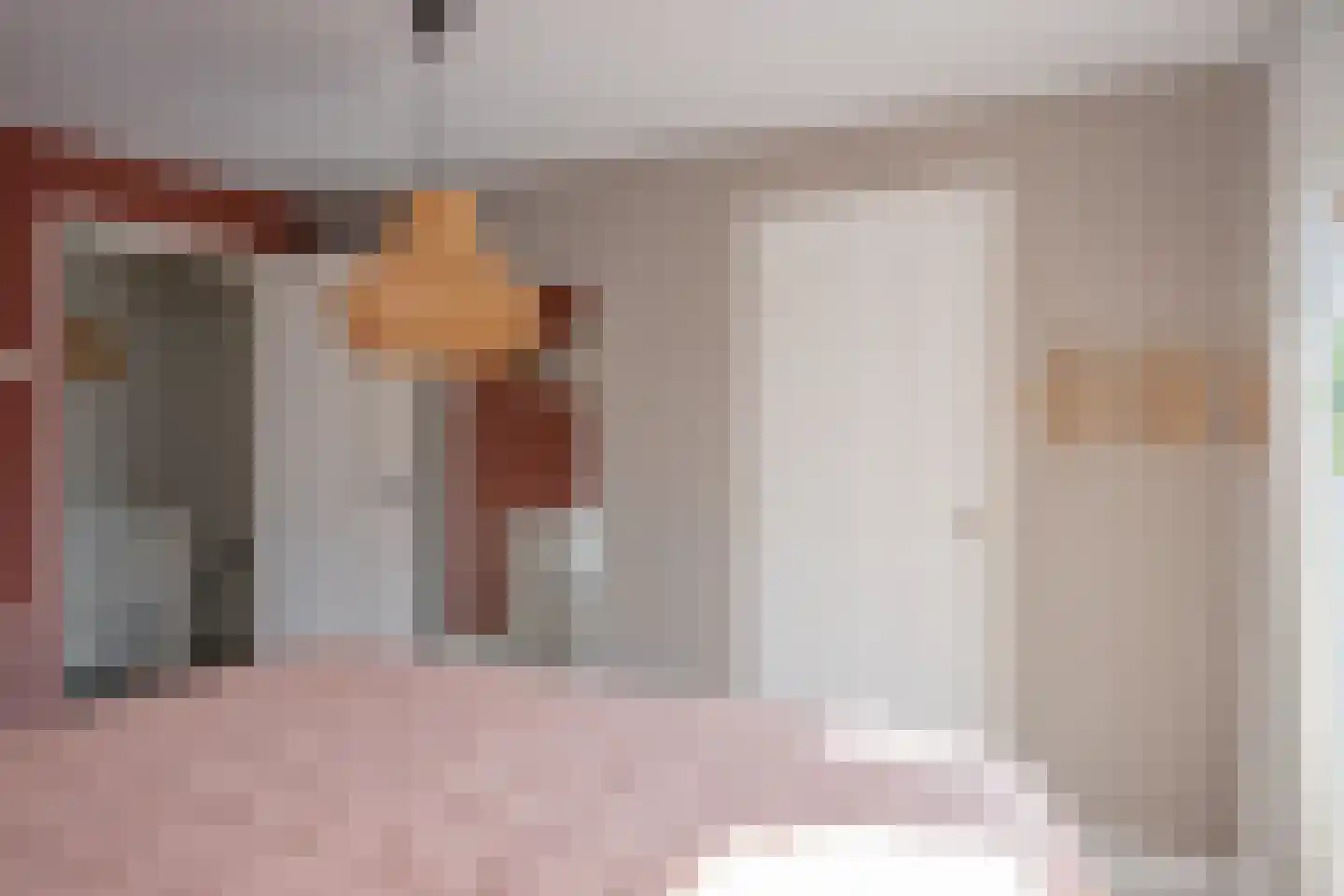 Rustenburgsweg 6 Oldebroek thumbnail 24