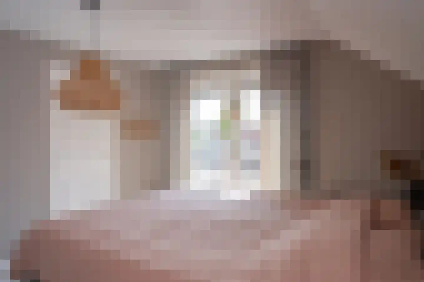 Rustenburgsweg 6 Oldebroek thumbnail 25