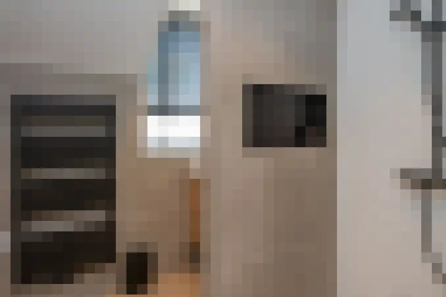 Rustenburgsweg 6 Oldebroek thumbnail 30