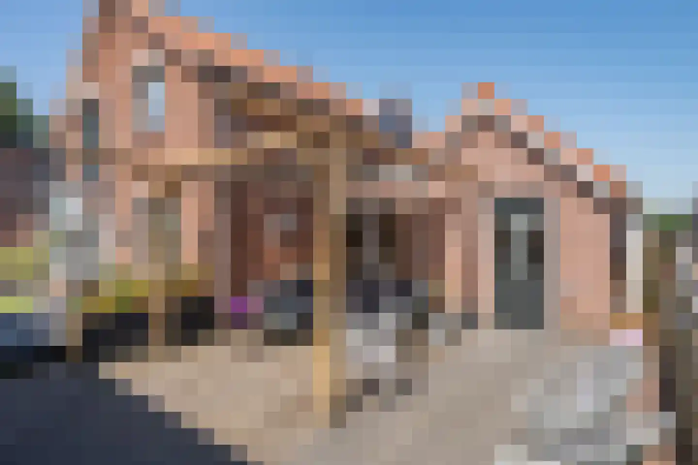 Rustenburgsweg 6 Oldebroek thumbnail 33