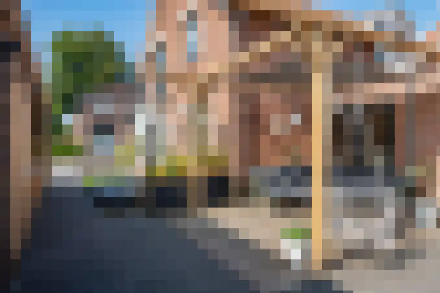 Rustenburgsweg 6 Oldebroek thumbnail 34