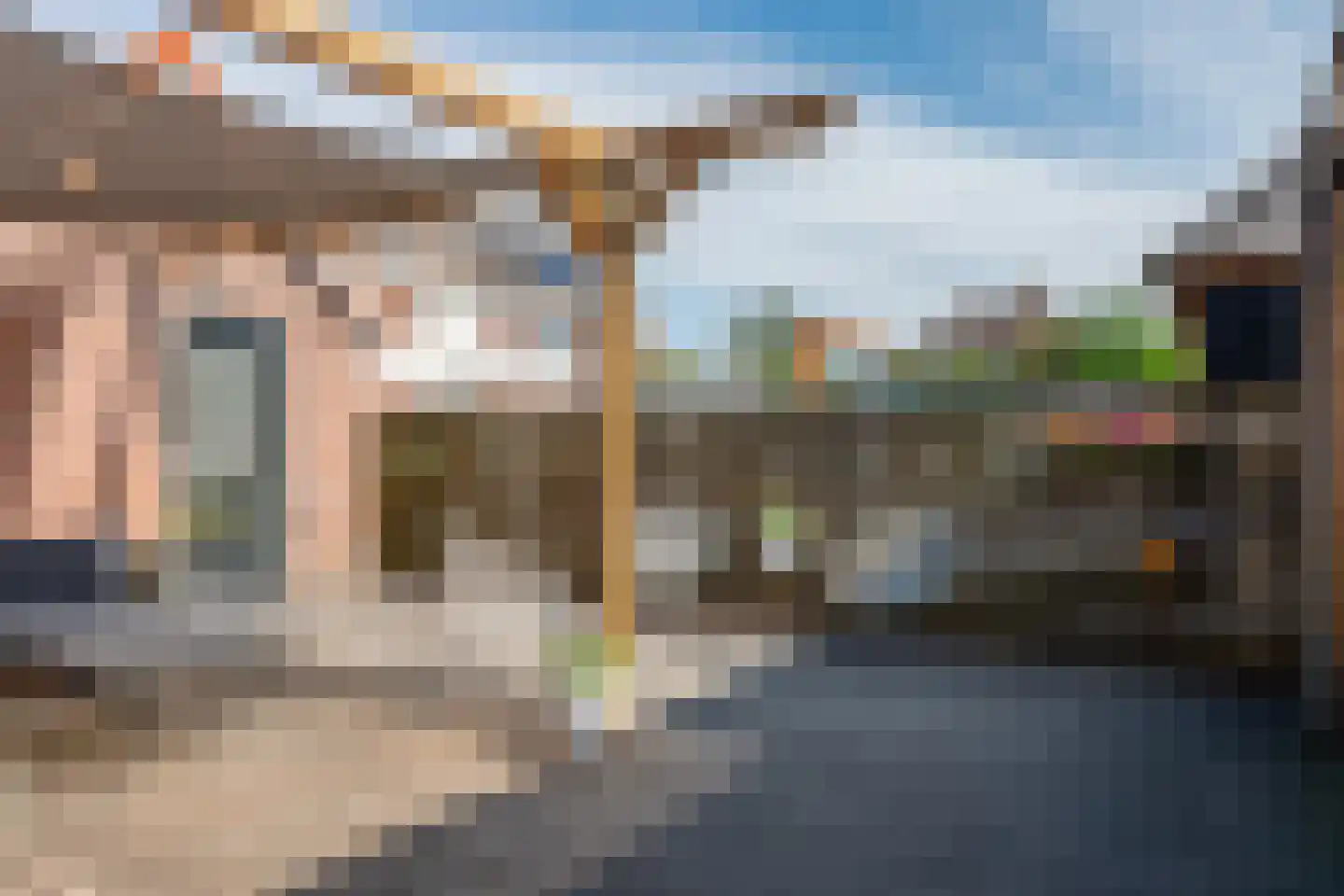 Rustenburgsweg 6 Oldebroek thumbnail 36