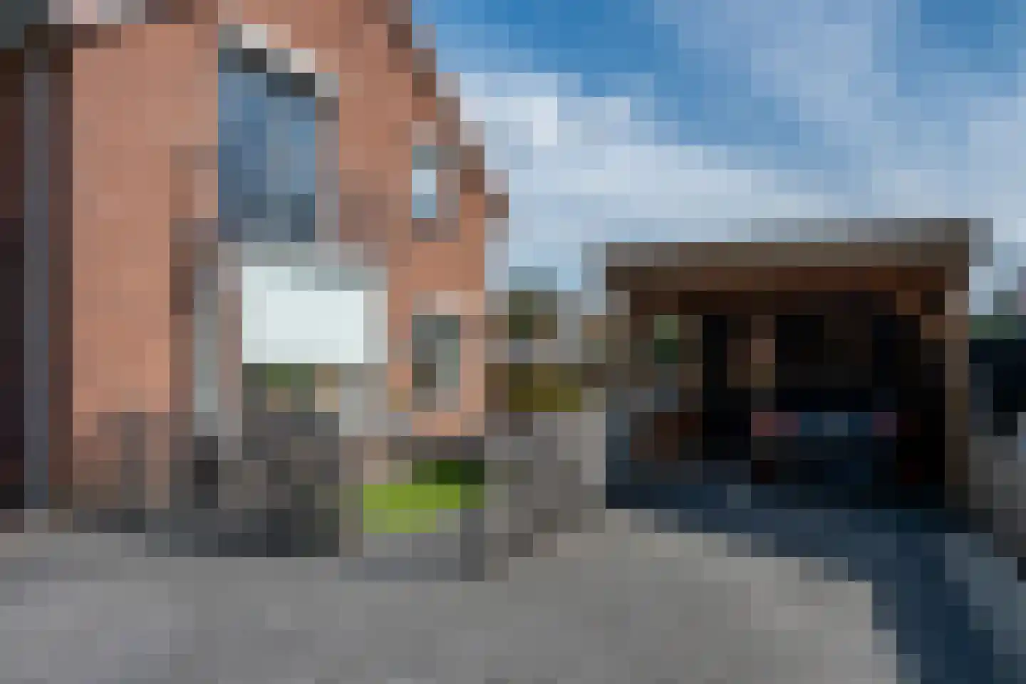 Rustenburgsweg 6 Oldebroek thumbnail 37