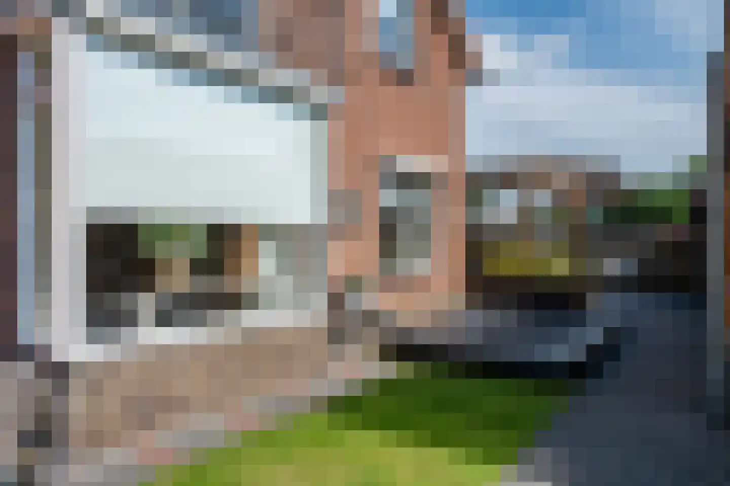 Rustenburgsweg 6 Oldebroek thumbnail 38