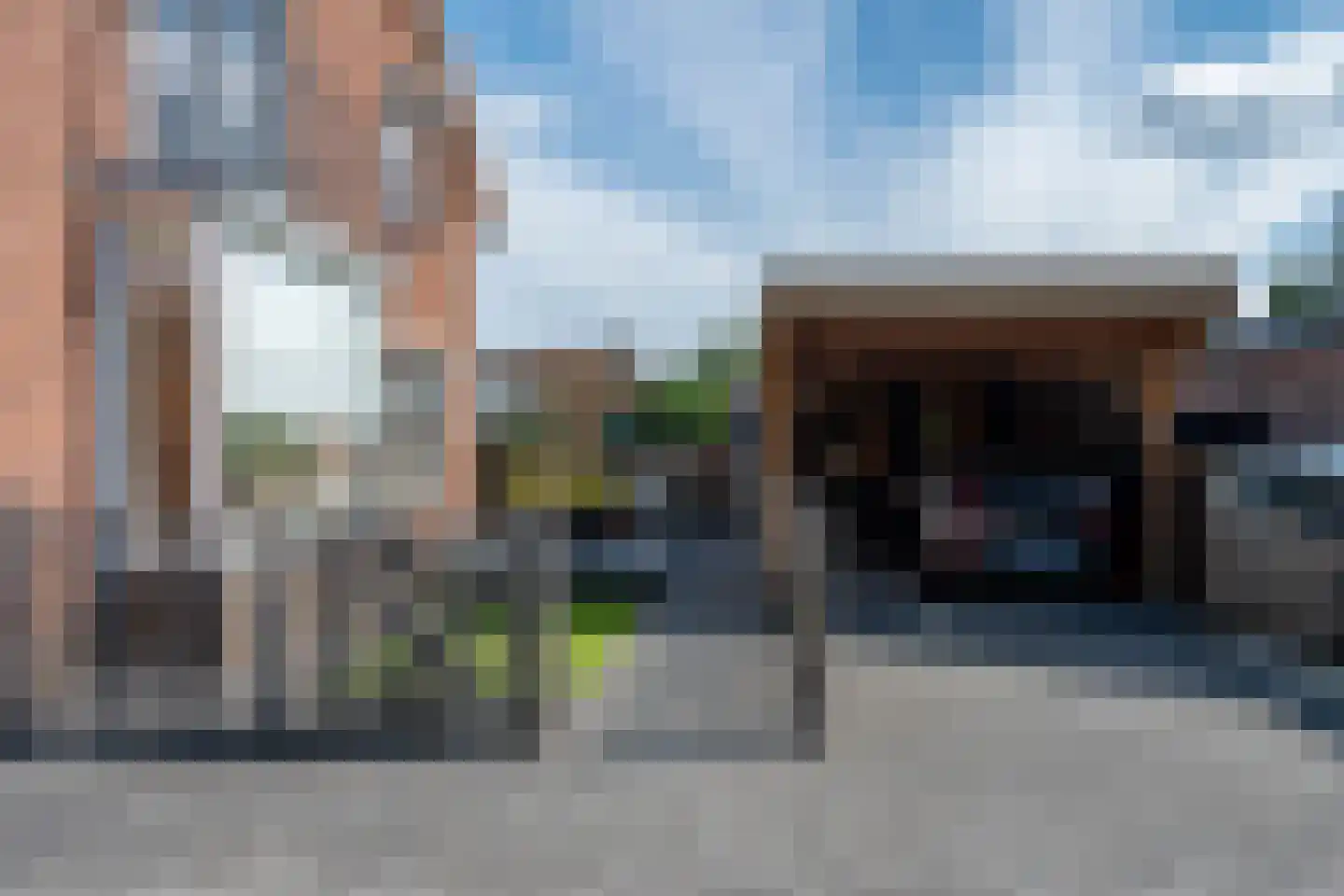 Rustenburgsweg 6 Oldebroek thumbnail 39