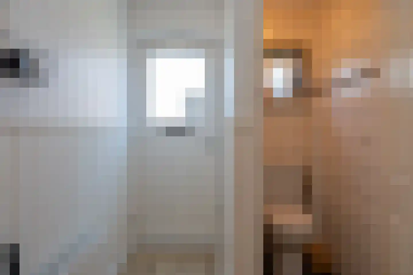 Rustenburgsweg 6 Oldebroek thumbnail 4