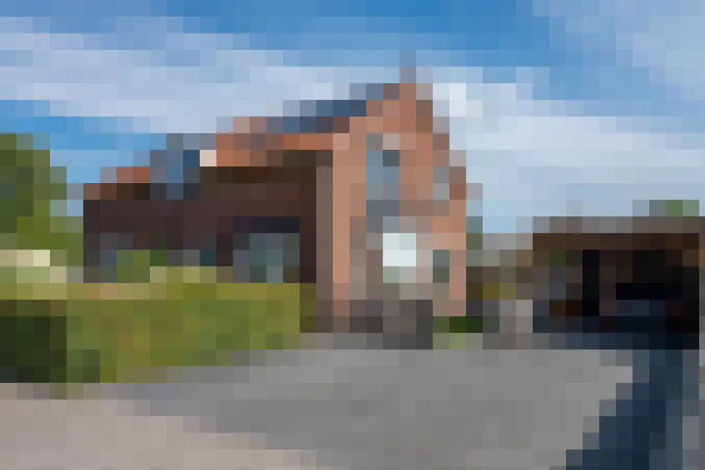 Rustenburgsweg 6 Oldebroek thumbnail 41