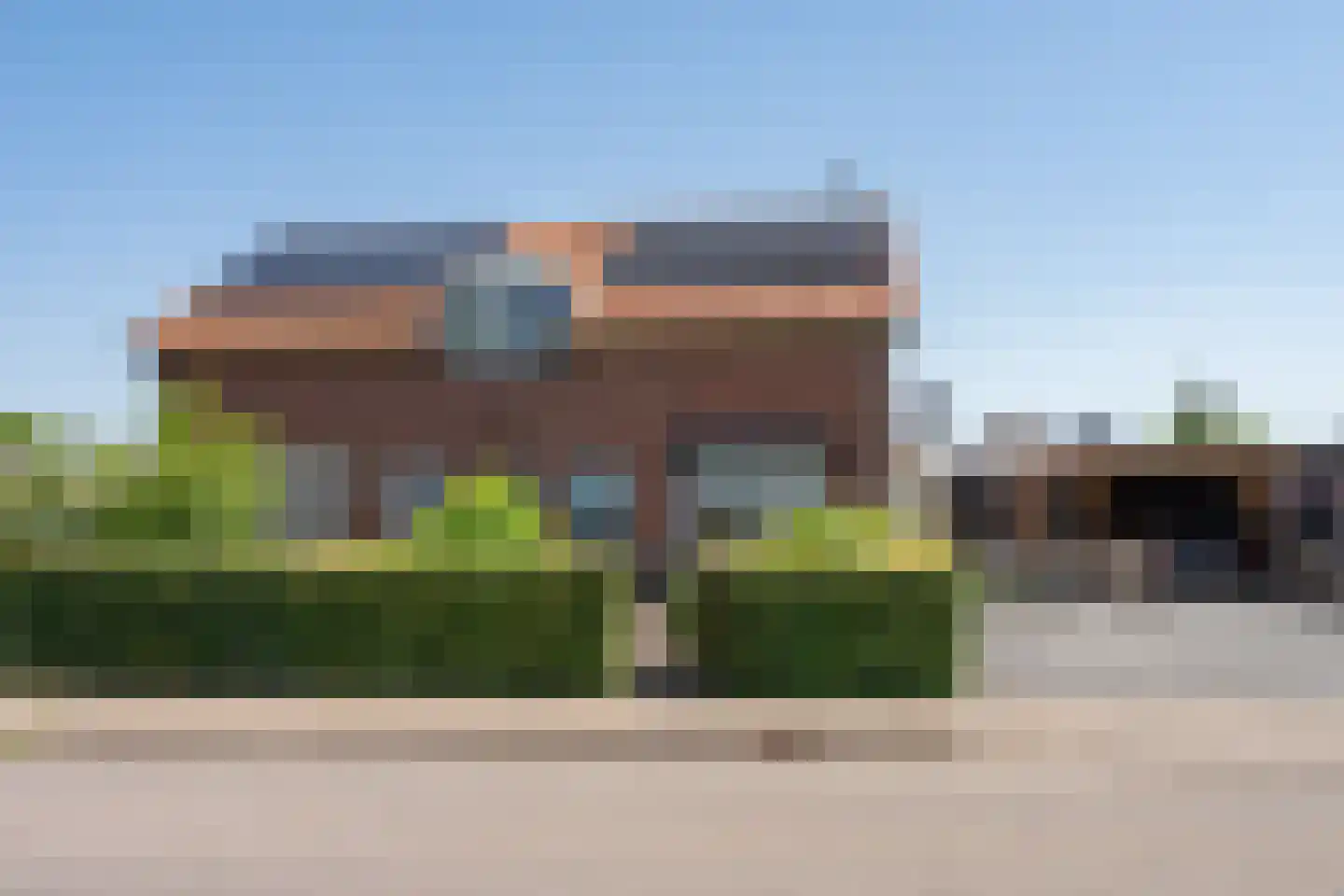 Rustenburgsweg 6 Oldebroek thumbnail 42