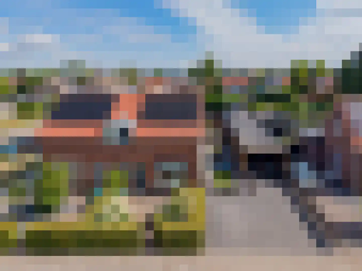 Rustenburgsweg 6 Oldebroek thumbnail 43