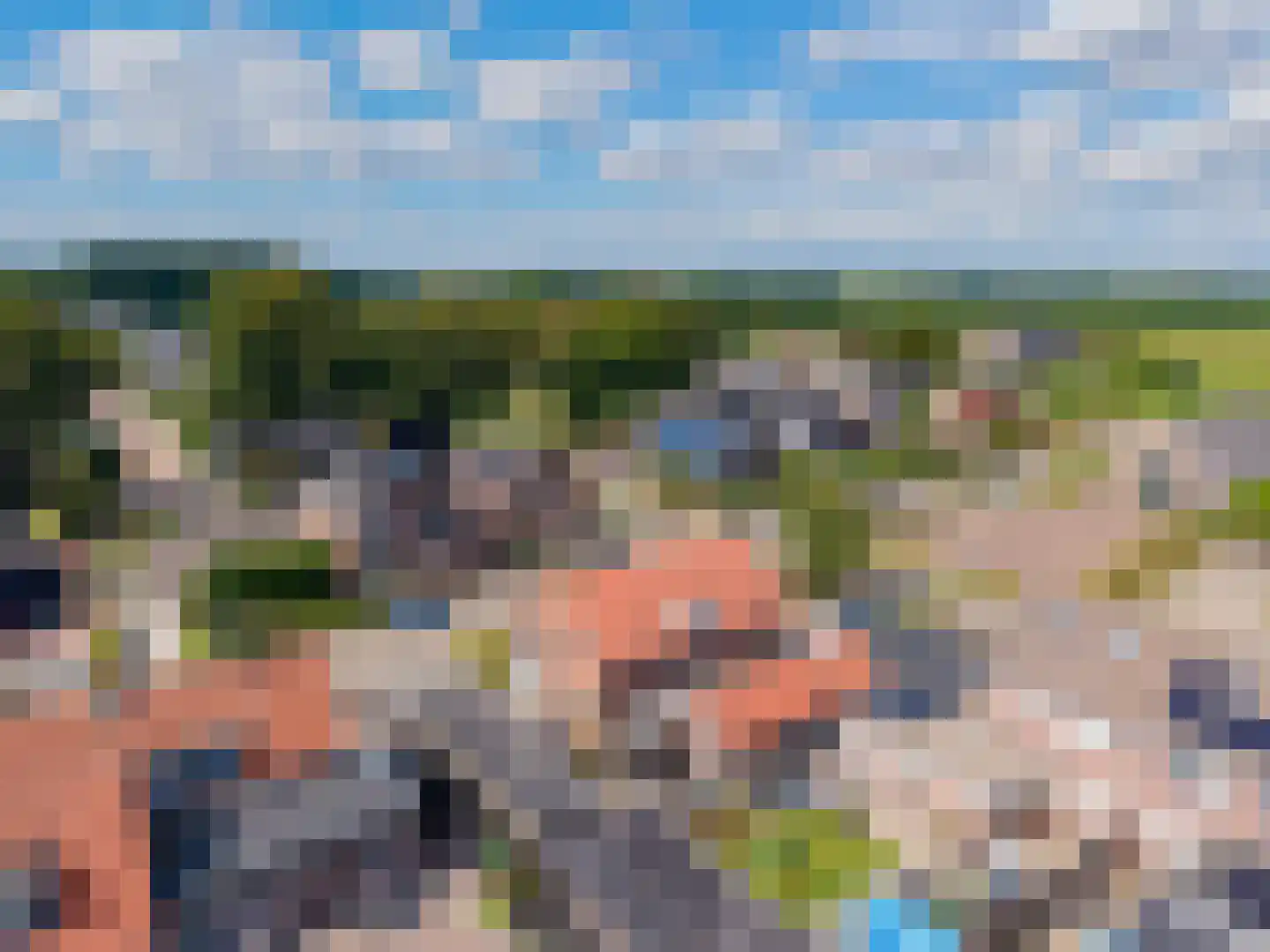 Rustenburgsweg 6 Oldebroek thumbnail 45