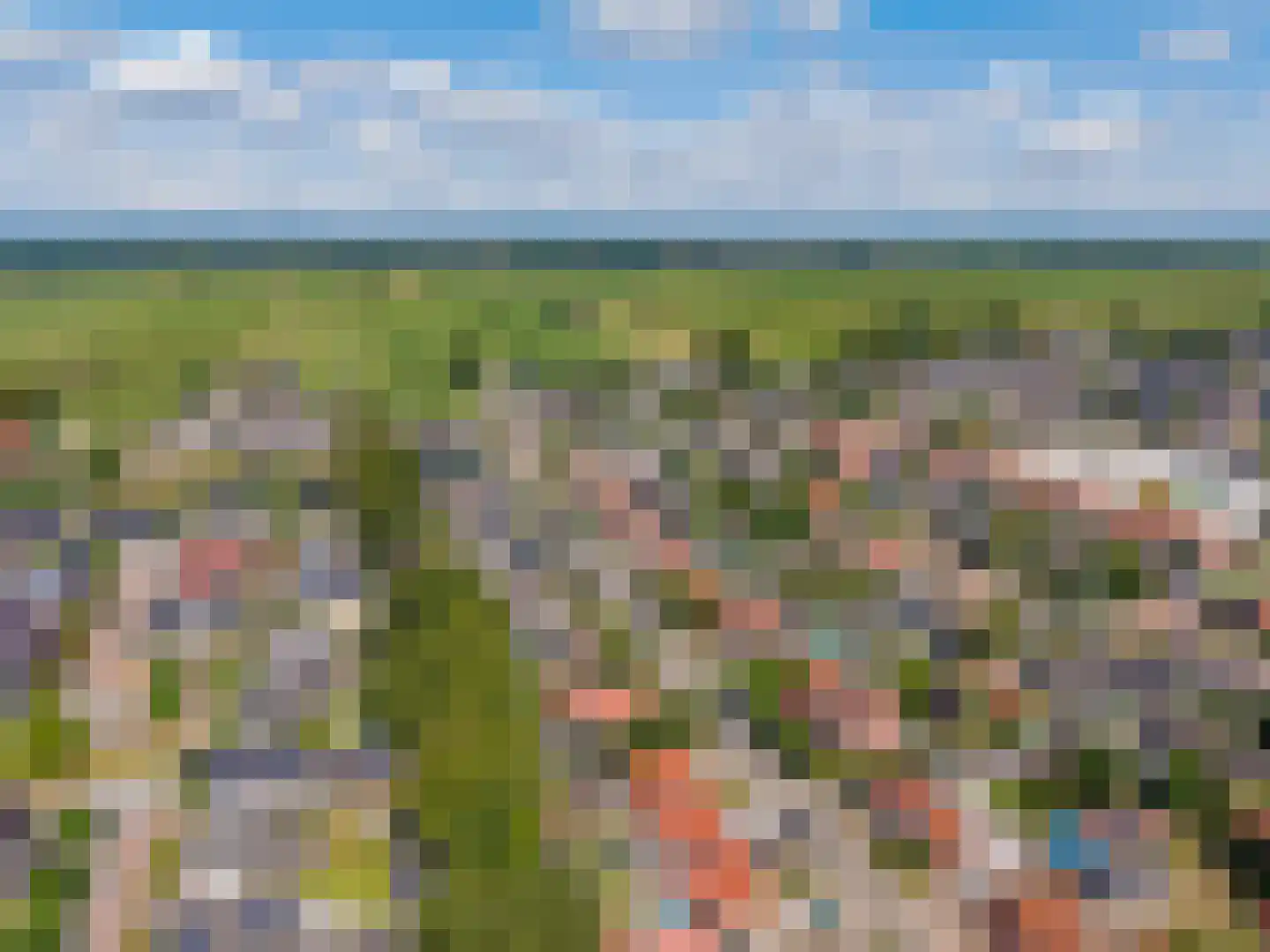 Rustenburgsweg 6 Oldebroek thumbnail 46