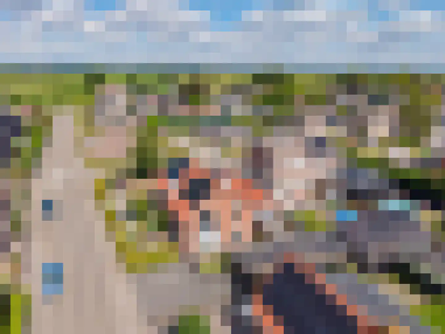 Rustenburgsweg 6 Oldebroek thumbnail 48