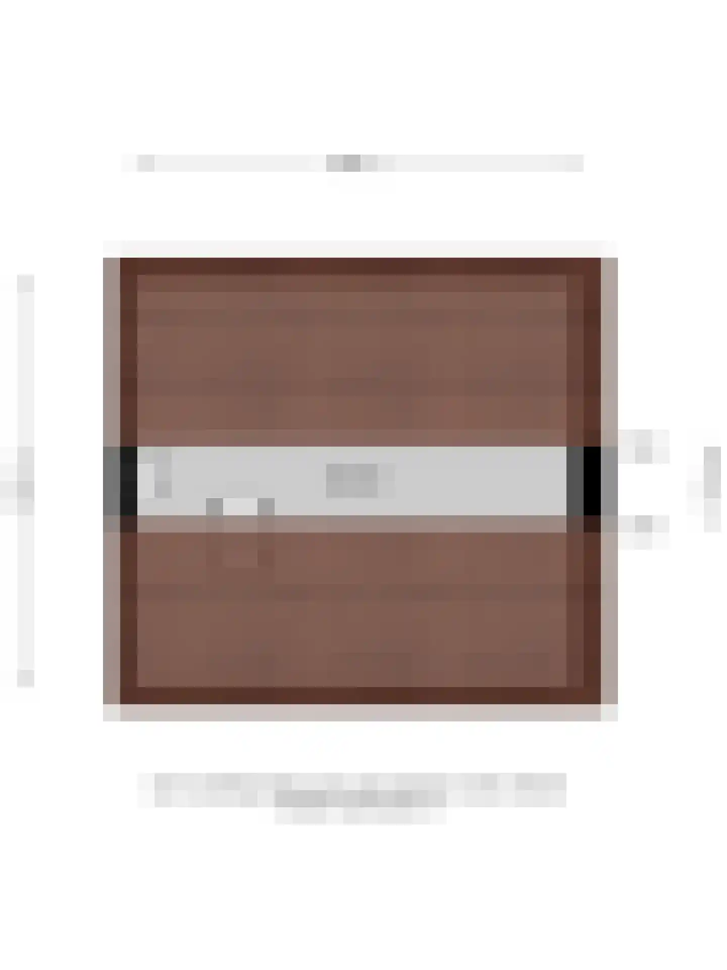 Rustenburgsweg 6 Oldebroek thumbnail 51
