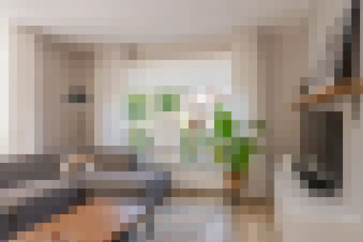 Rustenburgsweg 6 Oldebroek thumbnail 6