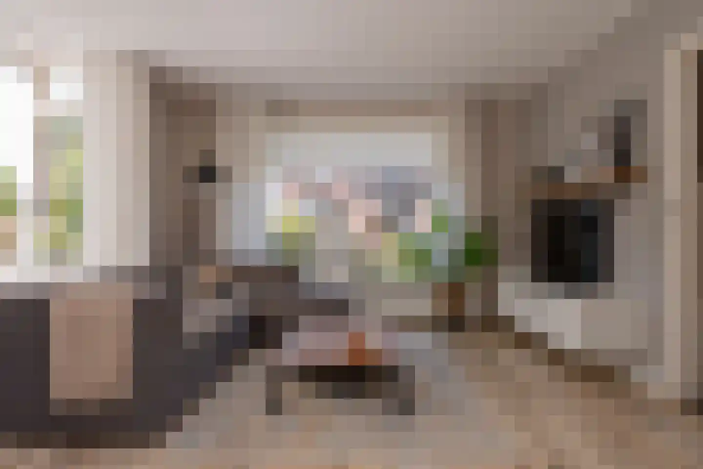 Rustenburgsweg 6 Oldebroek thumbnail 8