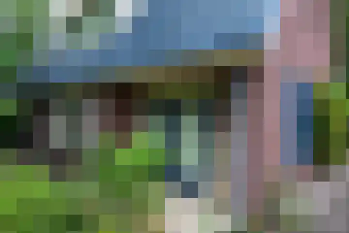 Rustenburgsweg 90 Oldebroek thumbnail 4