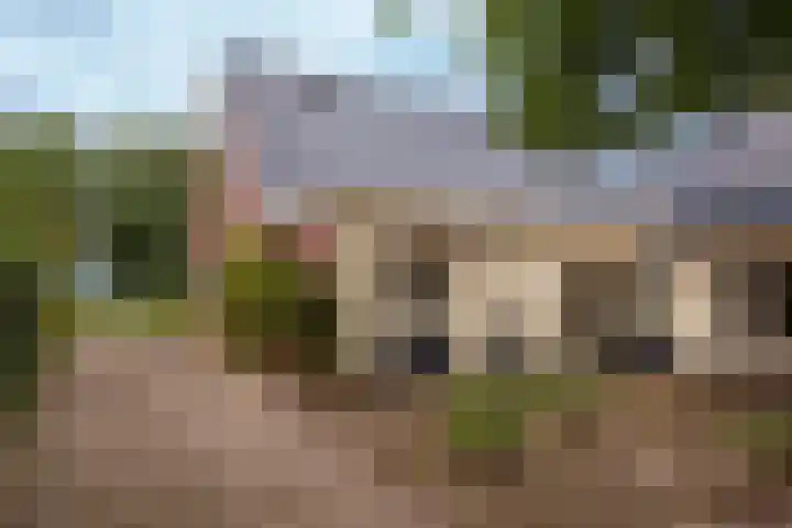 Rustenburgsweg 90 Oldebroek thumbnail 8