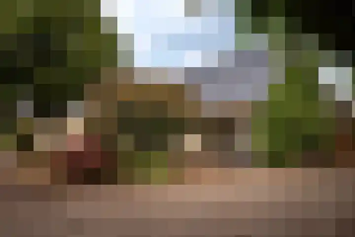 Rustenburgsweg 90 Oldebroek thumbnail 9