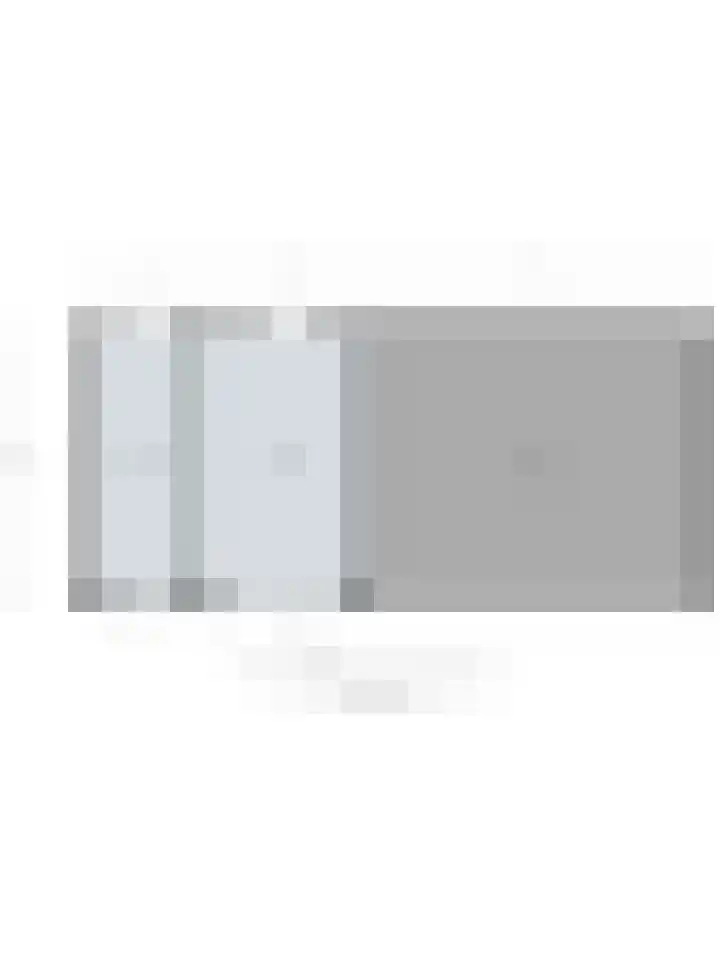 Rustenburgsweg 90 Oldebroek thumbnail 93