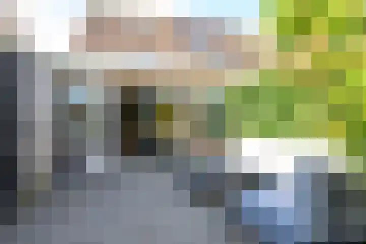 Rustenburgweg 6 Opperdoes thumbnail 4