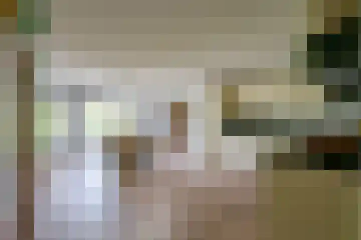 Rustenburgweg 6 Opperdoes thumbnail 5
