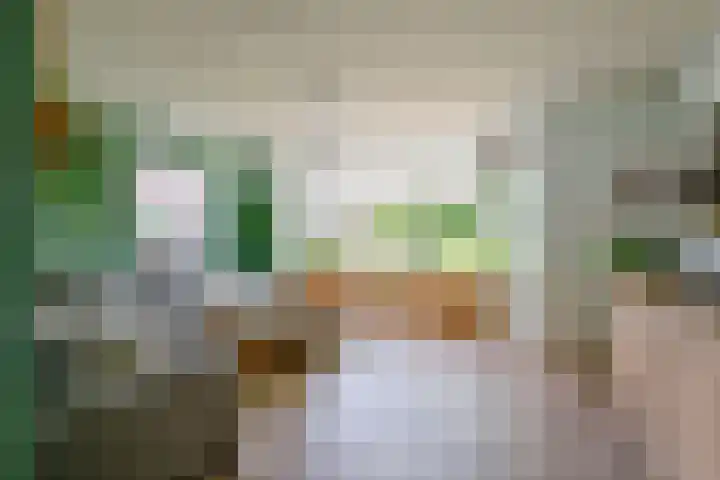 Rustenburgweg 6 Opperdoes thumbnail 8
