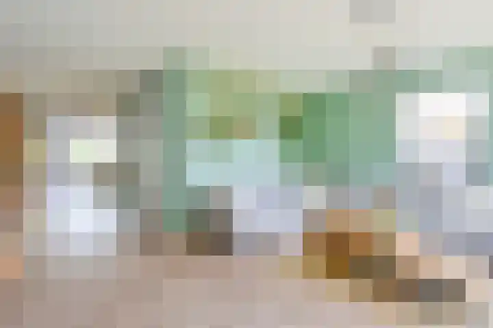 Rustenburgweg 6 Opperdoes thumbnail 9