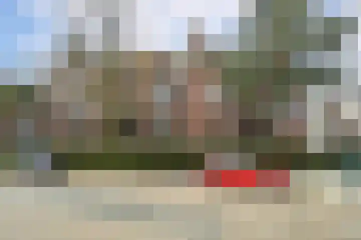 Rusthoekstraat 10 in Den Haag