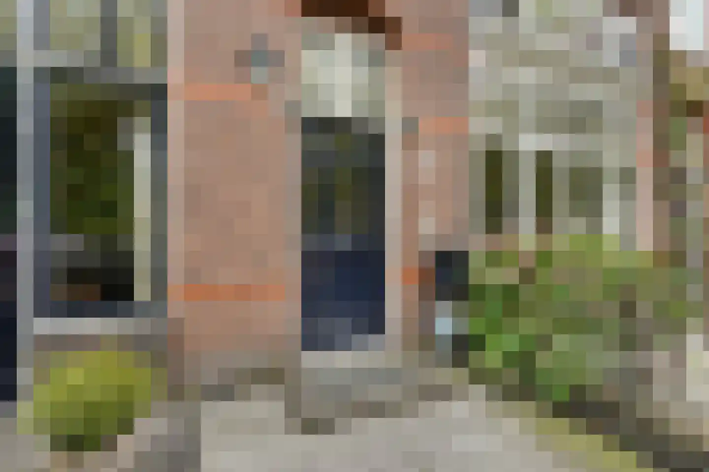 Rusthoekstraat 17 Den Haag thumbnail 12
