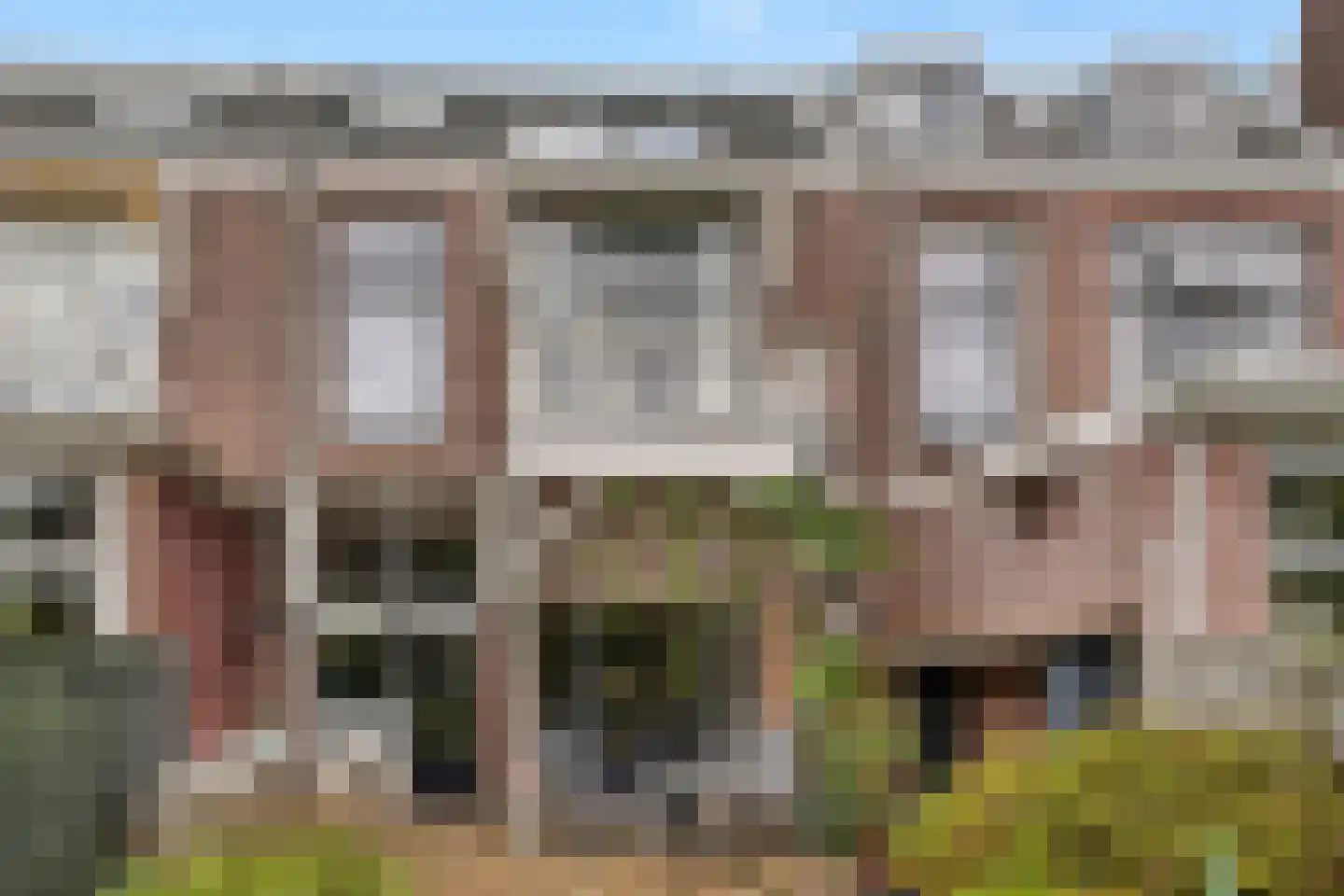 Rusthoekstraat 17 Den Haag thumbnail 33