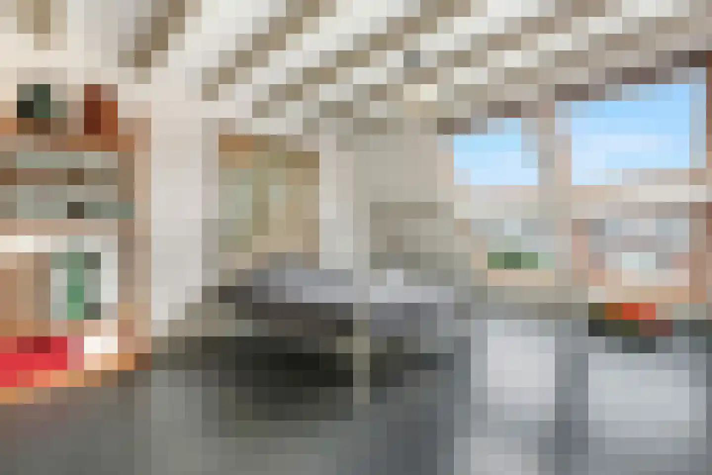 Rusthoekstraat 17 Den Haag thumbnail 65