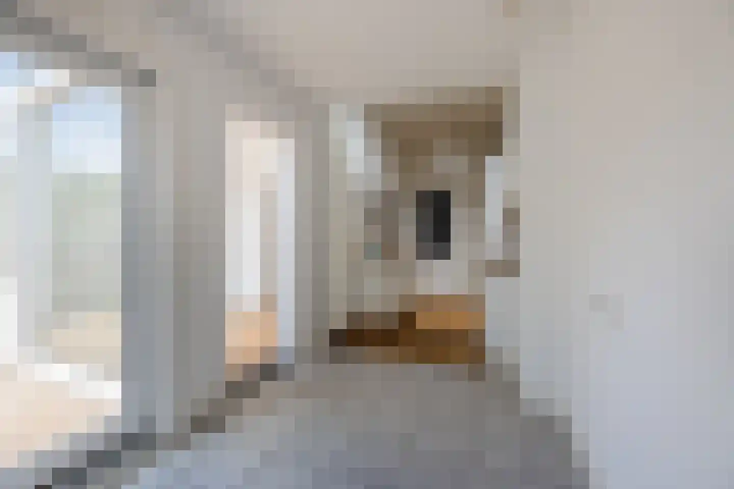 Rusthoekstraat 21 Den Haag thumbnail 17