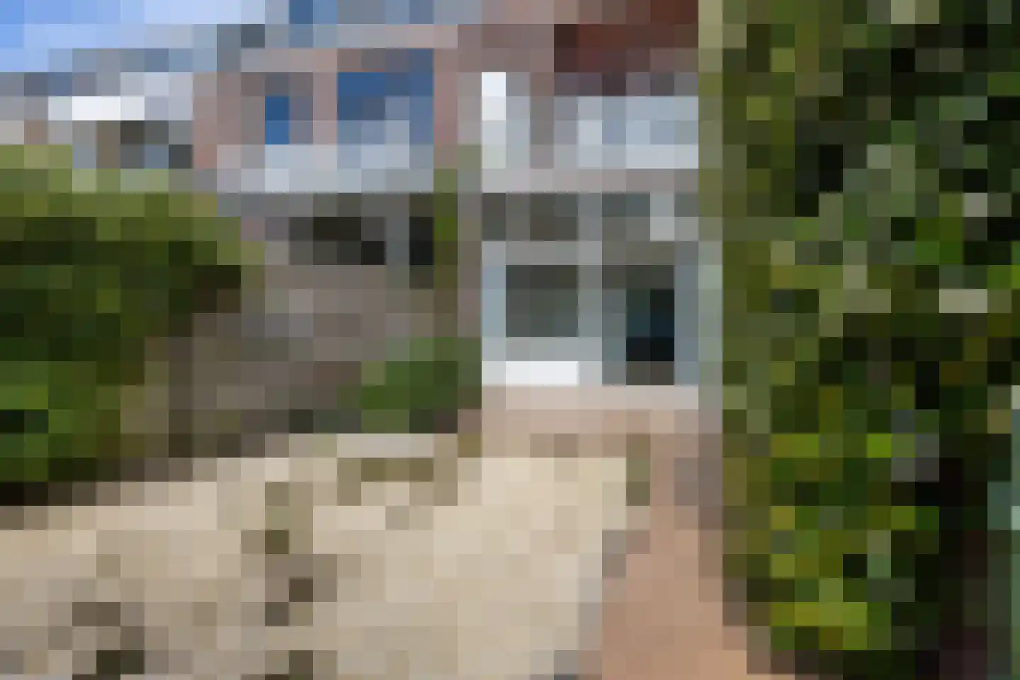 Rusthoekstraat 21 Den Haag thumbnail 26
