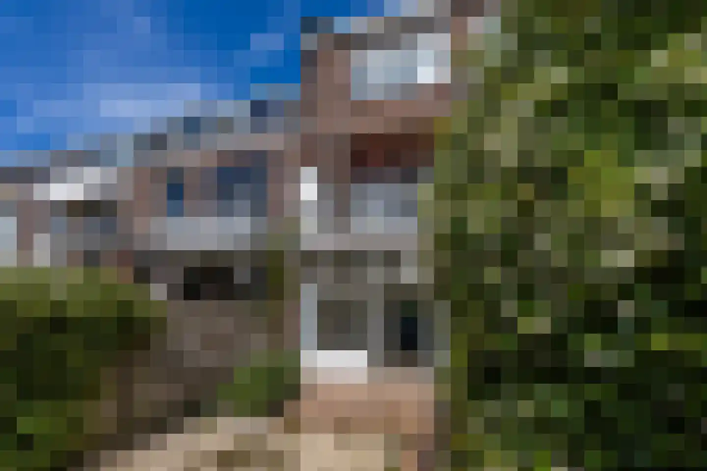 Rusthoekstraat 21 Den Haag thumbnail 27
