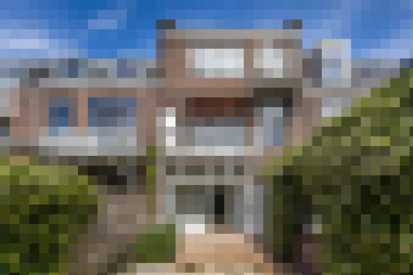 Rusthoekstraat 21 Den Haag thumbnail 28