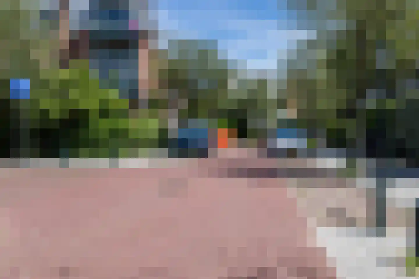 Rusthoekstraat 21 Den Haag thumbnail 30