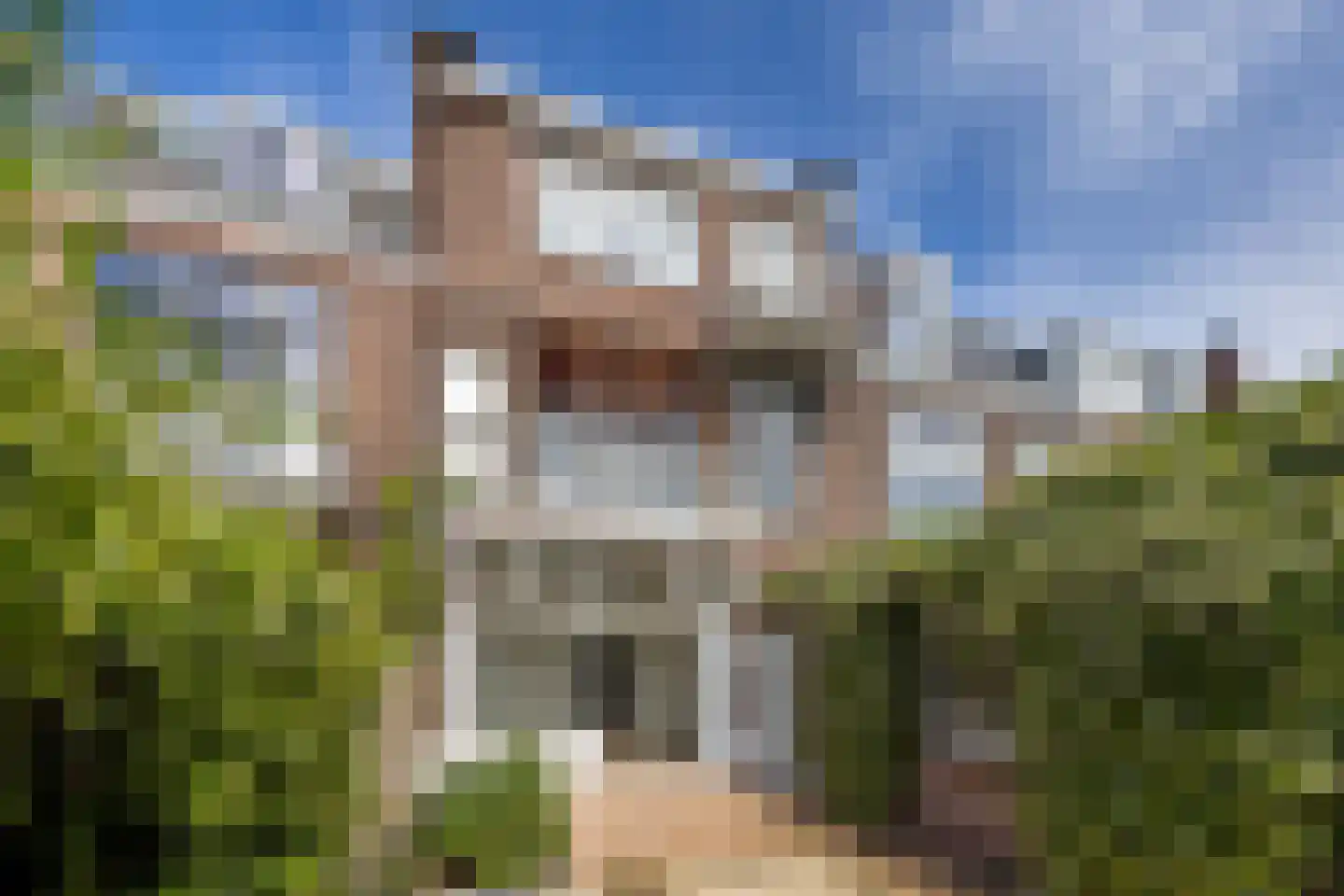 Rusthoekstraat 21 Den Haag thumbnail 33