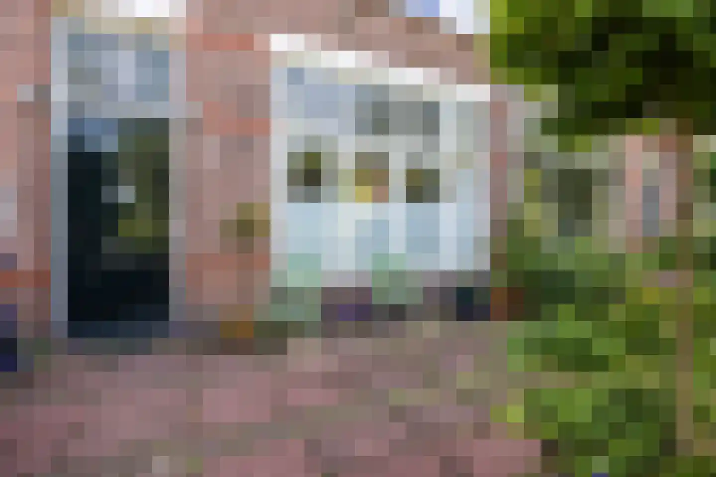 Rusthoekstraat 21 Den Haag thumbnail 34