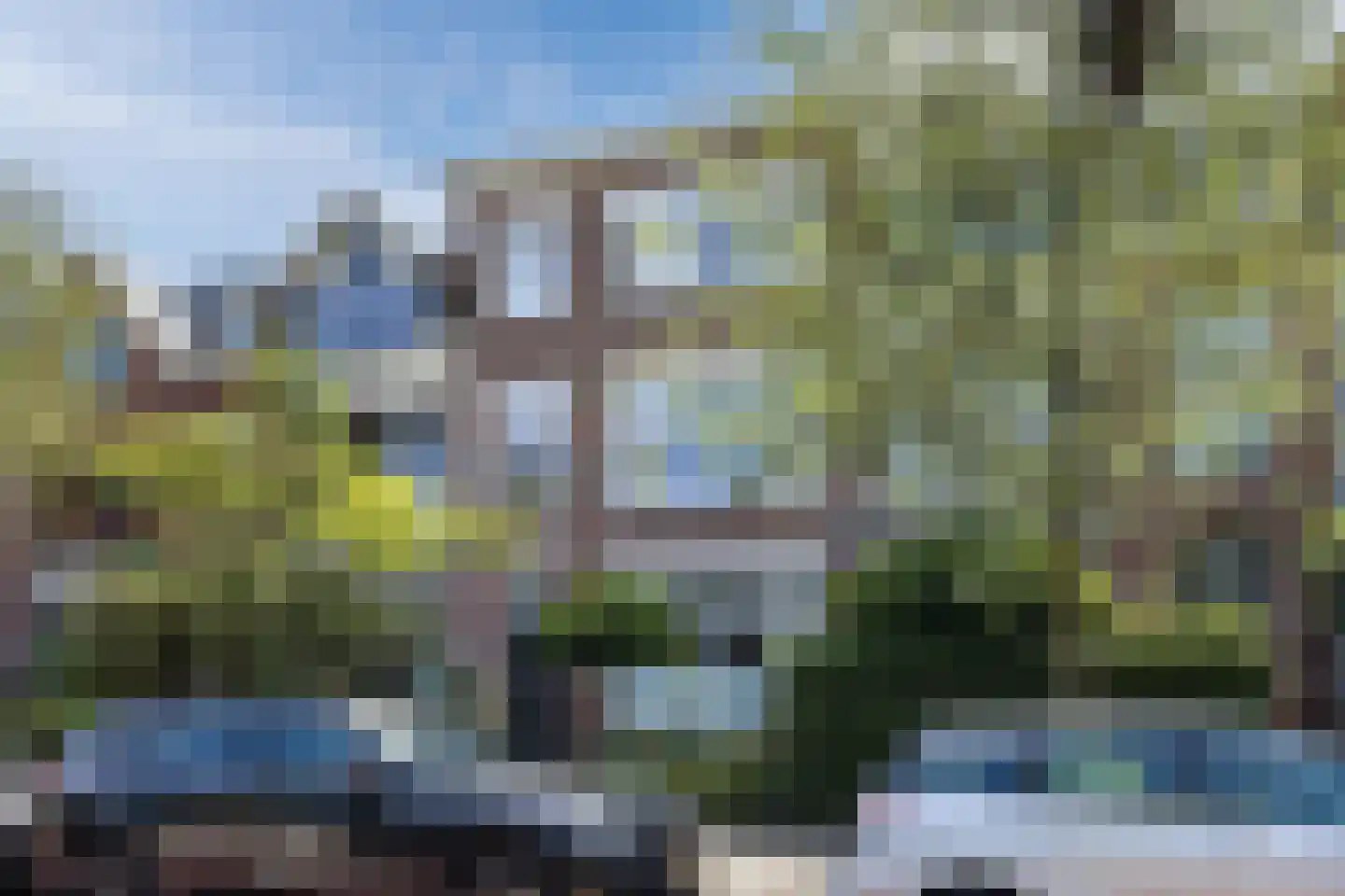 Rusthoekstraat 21 Den Haag thumbnail 35