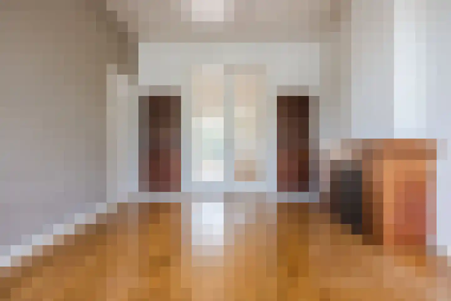 Rusthoekstraat 21 Den Haag thumbnail 4