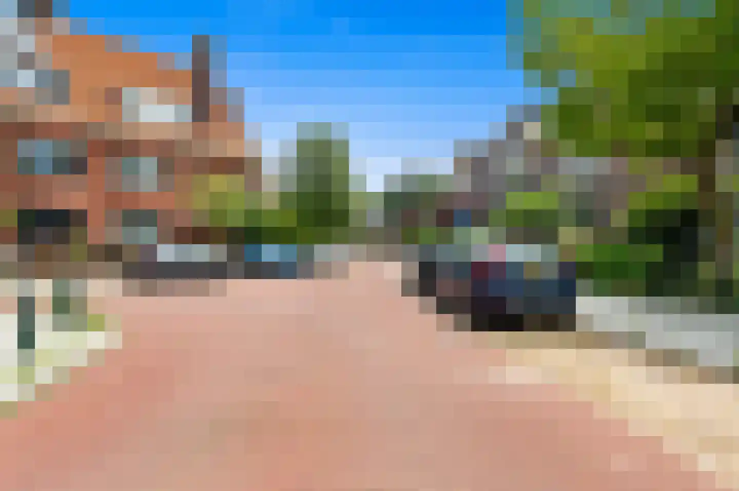 Rusthoekstraat 28 C Den Haag thumbnail 28