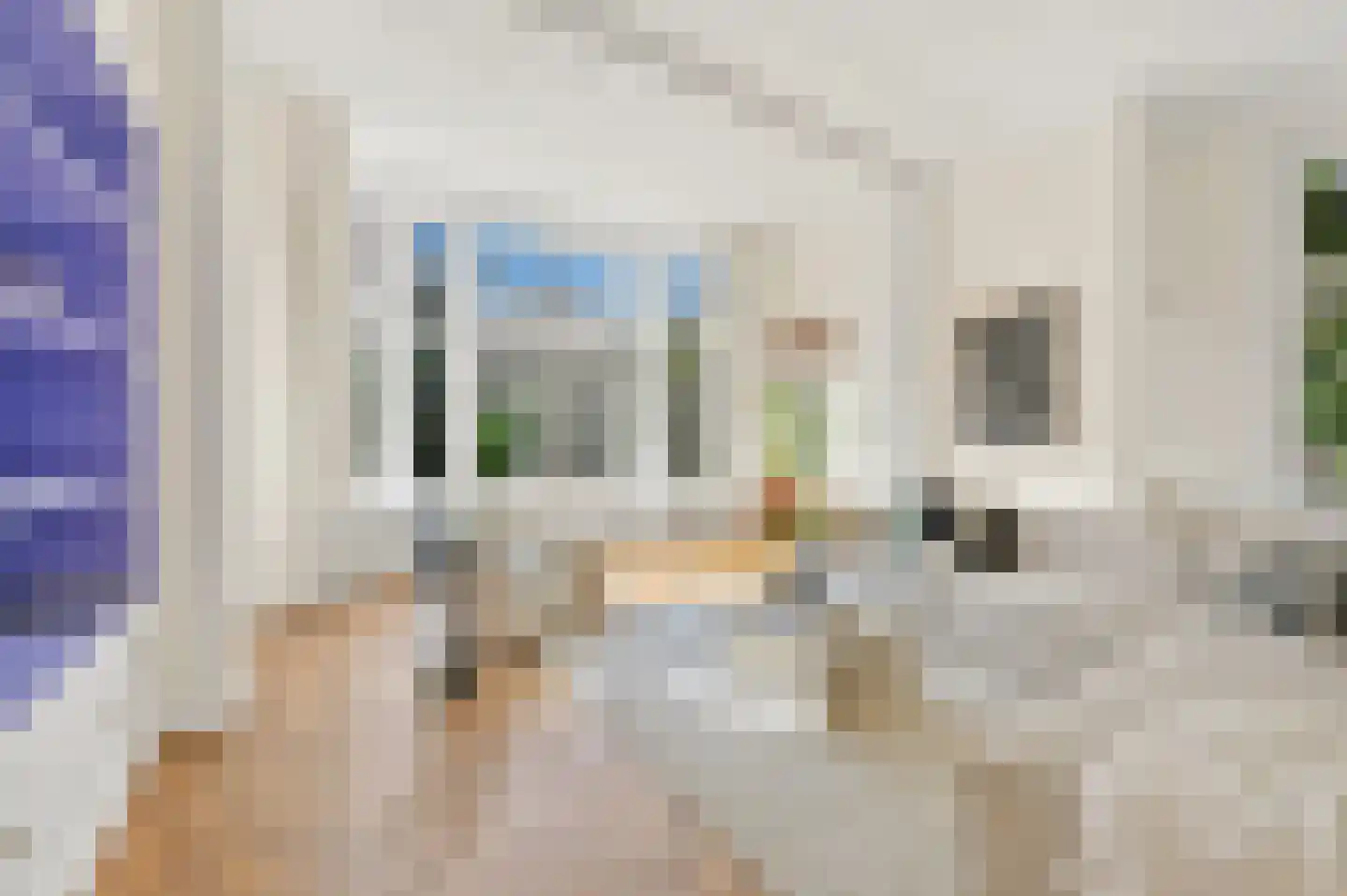 Rusthoekstraat 34 Den Haag thumbnail 17