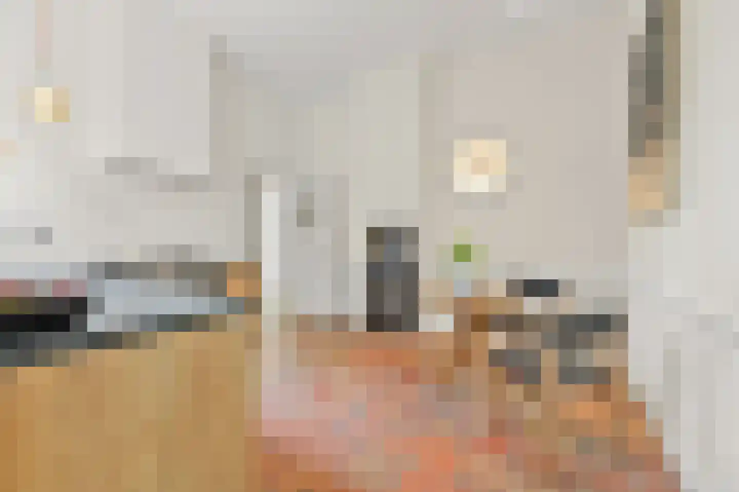 Rusthoekstraat 34 Den Haag thumbnail 33
