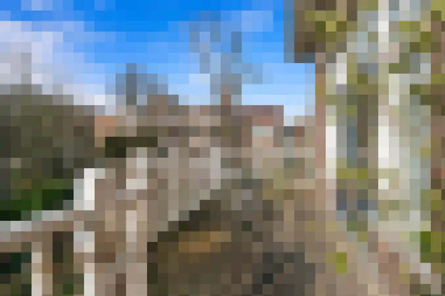 Rusthoekstraat 34 Den Haag thumbnail 47