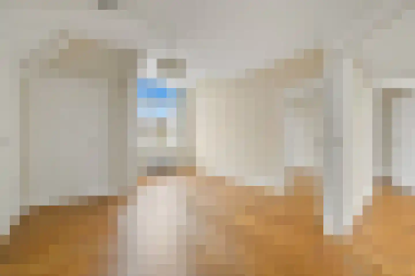 Rusthoekstraat 34 Den Haag thumbnail 64